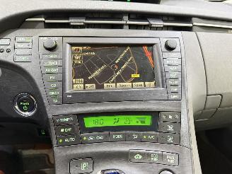 Toyota Prius HB 1.8 Dual VVT-i Hybrid Dynamic picture 41