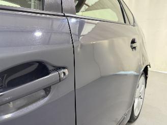 Toyota Prius HB 1.8 Dual VVT-i Hybrid Dynamic picture 24