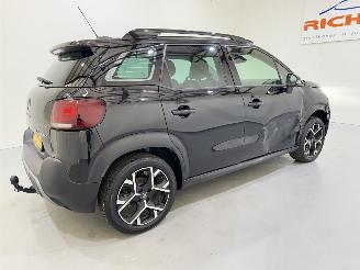 Citroën C3 Aircross 1.2 PureTech 130 Business Aut picture 6