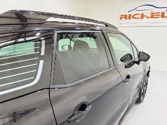 Citroën C3 Aircross 1.2 PureTech 130 Business Aut picture 35