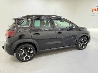 Citroën C3 Aircross 1.2 PureTech 130 Business Aut picture 23