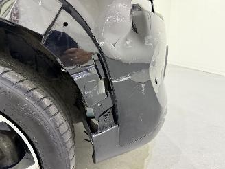 Citroën C3 Aircross 1.2 PureTech 130 Business Aut picture 13