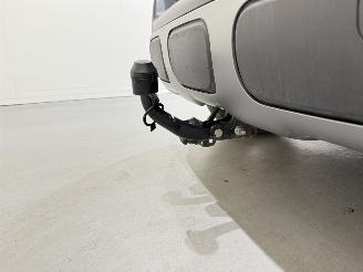 Citroën C3 Aircross 1.2 PureTech 130 Business Aut picture 26