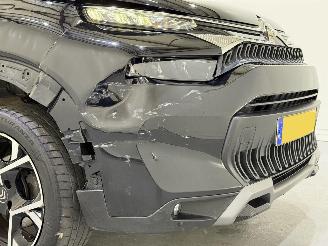 Citroën C3 Aircross 1.2 PureTech 130 Business Aut picture 12