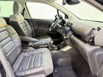 Citroën C3 Aircross 1.2 PureTech 130 Business Aut picture 30