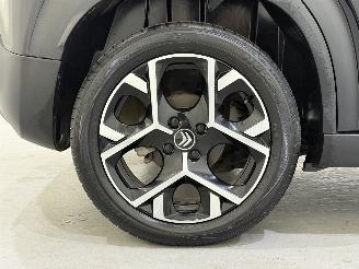 Citroën C3 Aircross 1.2 PureTech 130 Business Aut picture 25