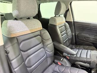Citroën C3 Aircross 1.2 PureTech 130 Business Aut picture 32