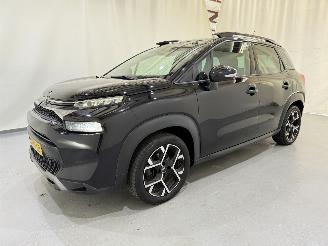 Citroën C3 Aircross 1.2 PureTech 130 Business Aut picture 3