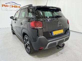 Citroën C3 Aircross 1.2 PureTech 130 Business Aut picture 24