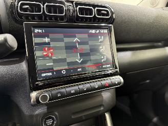 Citroën C3 Aircross 1.2 PureTech 130 Business Aut picture 28
