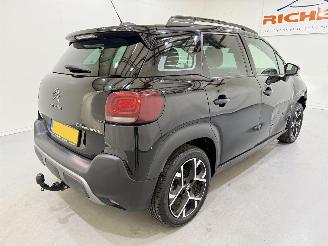 Citroën C3 Aircross 1.2 PureTech 130 Business Aut picture 27