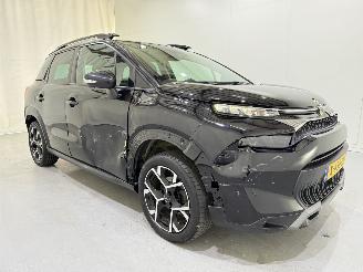 Citroën C3 Aircross 1.2 PureTech 130 Business Aut picture 37