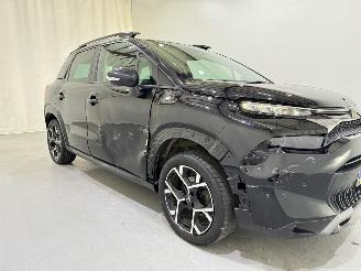 Citroën C3 Aircross 1.2 PureTech 130 Business Aut picture 31