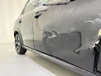Citroën C3 Aircross 1.2 PureTech 130 Business Aut picture 14