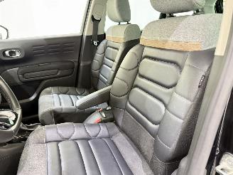 Citroën C3 Aircross 1.2 PureTech 130 Business Aut picture 39