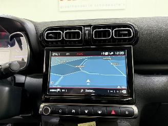 Citroën C3 Aircross 1.2 PureTech 130 Business Aut picture 8