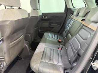 Citroën C3 Aircross 1.2 PureTech 130 Business Aut picture 17