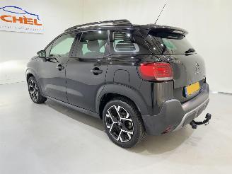 Citroën C3 Aircross 1.2 PureTech 130 Business Aut picture 4