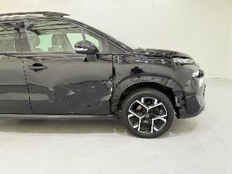 Citroën C3 Aircross 1.2 PureTech 130 Business Aut picture 9