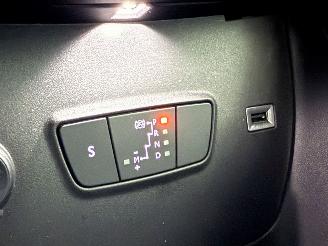 Citroën C3 Aircross 1.2 PureTech 130 Business Aut picture 21
