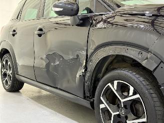 Citroën C3 Aircross 1.2 PureTech 130 Business Aut picture 33