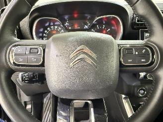 Citroën C3 Aircross 1.2 PureTech 130 Business Aut picture 40