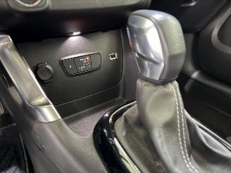 Citroën C3 Aircross 1.2 PureTech 130 Business Aut picture 15