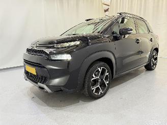 Citroën C3 Aircross 1.2 PureTech 130 Business Aut picture 22