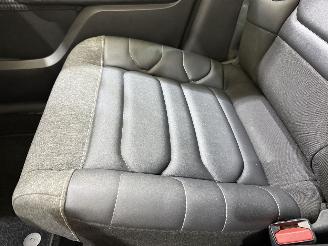 Citroën C3 Aircross 1.2 PureTech 130 Business Aut picture 36