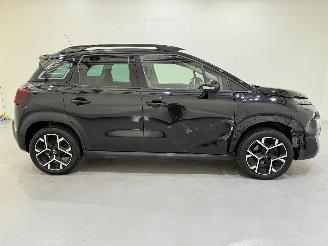 Citroën C3 Aircross 1.2 PureTech 130 Business Aut picture 16