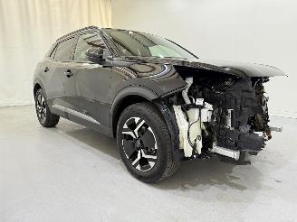 Peugeot 2008 1.2 PureTech 100 Allure picture 6