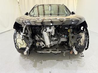Peugeot 2008 1.2 PureTech 100 Allure picture 7