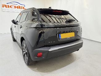 Peugeot 2008 1.2 PureTech 100 Allure picture 27