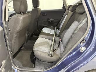 Kia Cee d SW 1.4 CVVT Navigator Plus picture 11