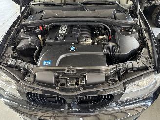 BMW 1-serie Cabrio 118i picture 36