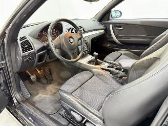 BMW 1-serie Cabrio 118i picture 8