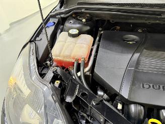 Ford Focus Wagon 1.8 Flexifuel Titanium picture 16