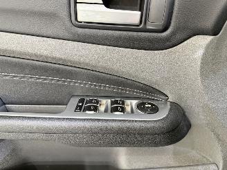 Ford Focus Wagon 1.8 Flexifuel Titanium picture 32