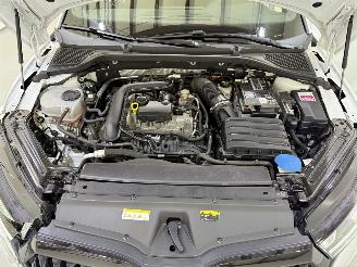 Skoda Octavia Combi 1.0 TSI MHEV Sport Aut7 picture 33