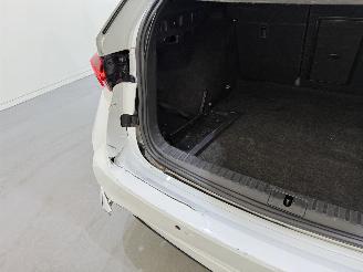 Skoda Octavia Combi 1.0 TSI MHEV Sport Aut7 picture 48