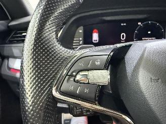 Skoda Octavia Combi 1.0 TSI MHEV Sport Aut7 picture 21