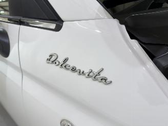 Fiat 500C 1.0 70 MHEV Dolcevita Clima picture 14