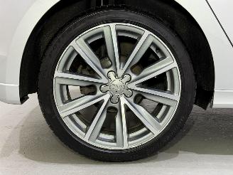 Audi A1 Sportback 1.4 TFSI S-Line picture 40
