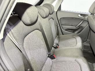 Audi A1 Sportback 1.4 TFSI S-Line picture 16