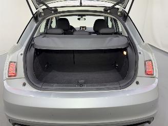 Audi A1 Sportback 1.4 TFSI S-Line picture 32