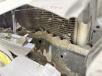 Ford Fiesta 1.6 Titanium 8kW Clima picture 16