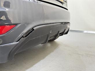 Ford Fiesta 1.6 Titanium 8kW Clima picture 6