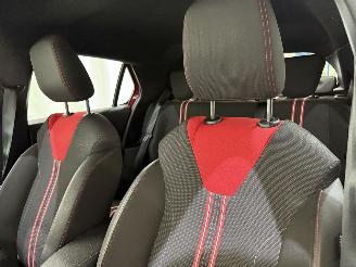 Opel Corsa HB 1.2 Turbo GS Line Clima/Navi picture 31