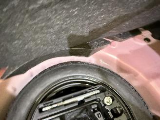 Opel Corsa HB 1.2 Turbo GS Line Clima/Navi picture 10