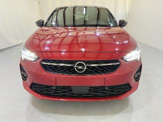 Opel Corsa HB 1.2 Turbo GS Line Clima/Navi picture 2